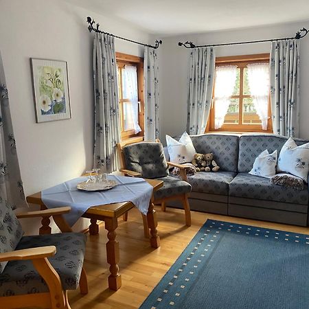 Gaestehaus Herbstbauernhof ซีกส์ดอร์ฟ ภายนอก รูปภาพ
